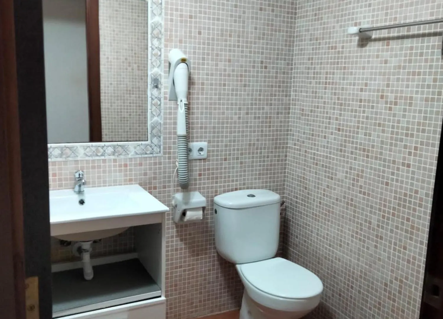 Apartamento Cala'N Bosch Cala'N Bosch   Cala'N Bosch (Menorca)